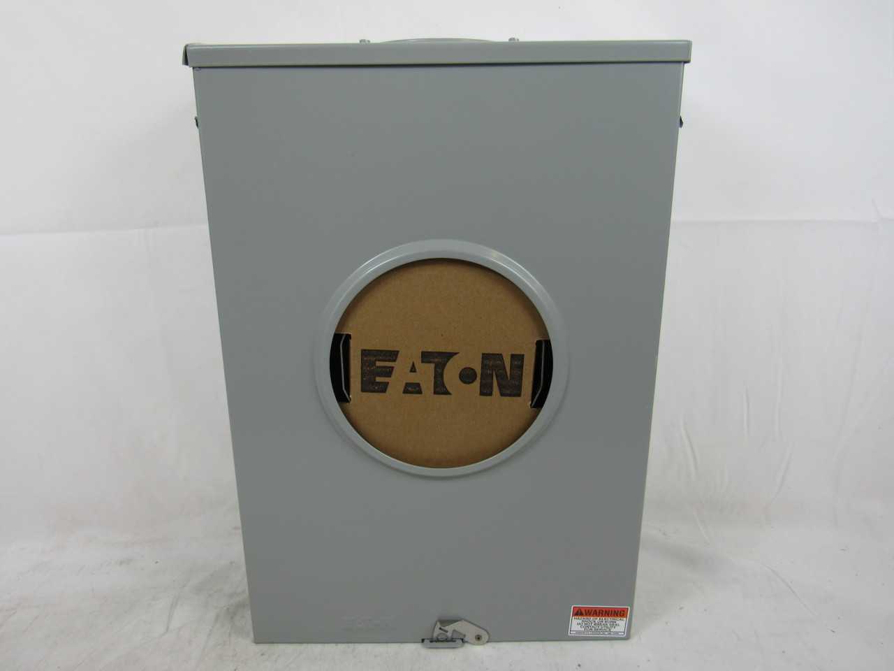 Quantity of 2x UTE5213TCH Electrical Enclosuress - ELECTRICAL COMPONENTS