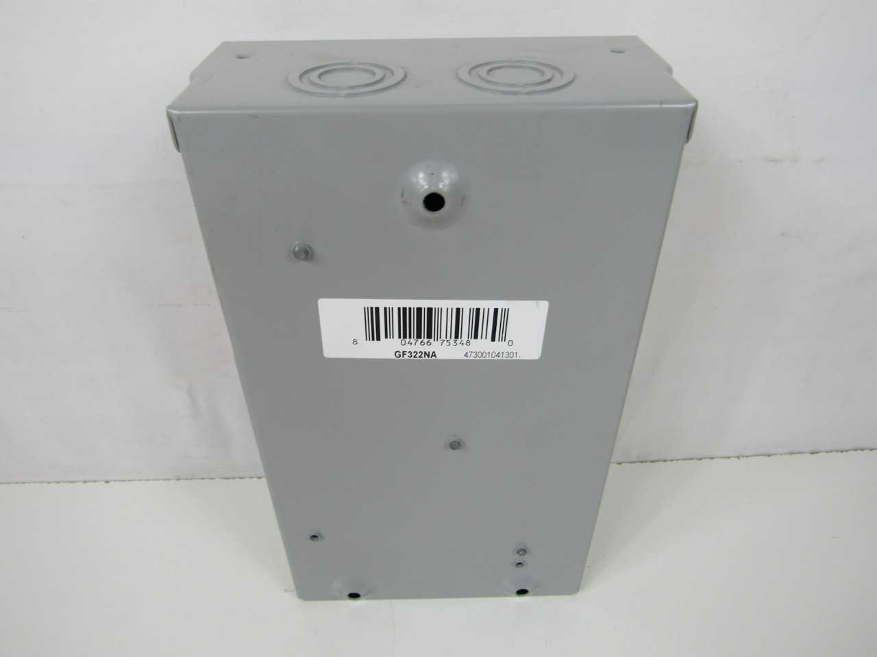 Quantity of 3x Assorted Switches - HAND TOOLS