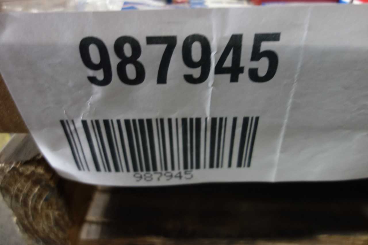 LOT OF ASSORTED SKF BEARINGS - BEARINGS