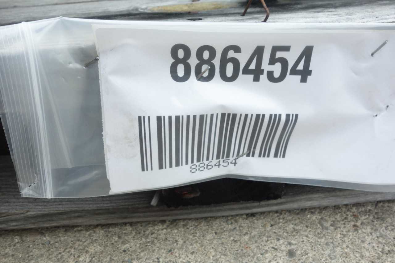 LISEGA TYPE 11 52 25 CONSTANT HANGER - INDUSTRIAL PARTS