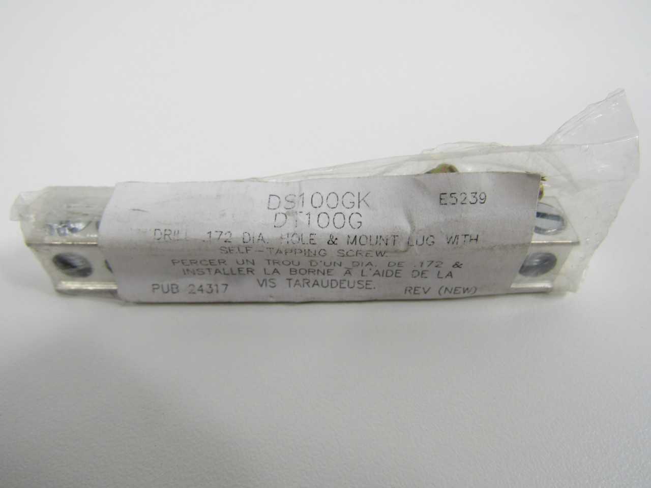 Quantity of 25x Assorted Switches - ELECTRICAL COMPONENTS