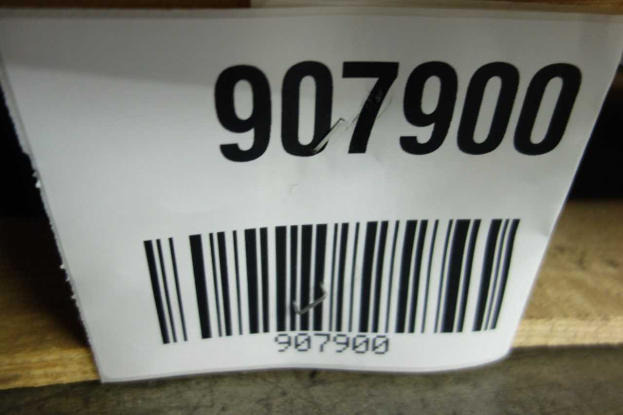 PALLET OF ASSORTED BEARINGS - BEARINGS