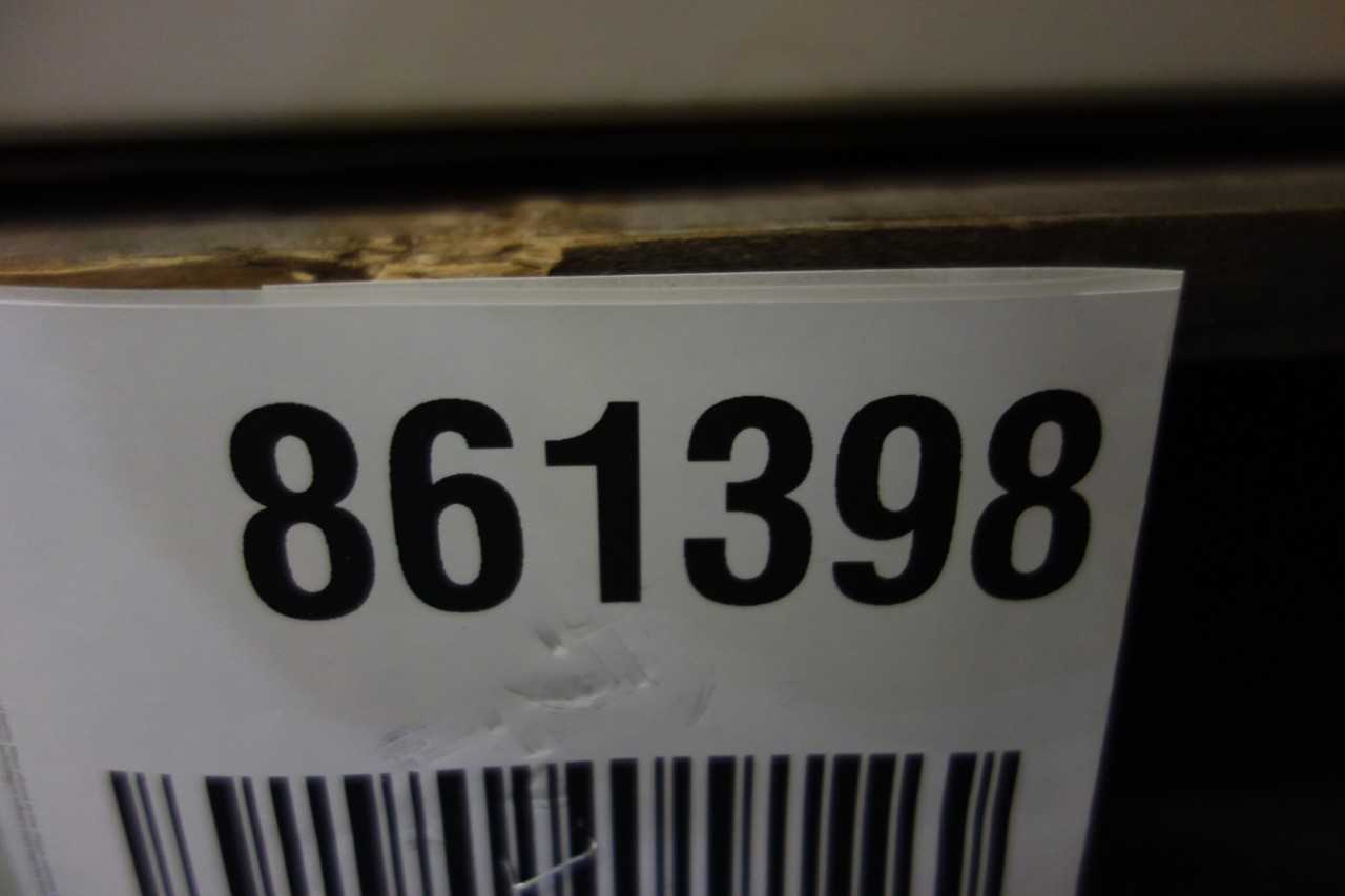2 PALLETS OF ASSORTED AUTOMATION - INDUSTRIAL PARTS