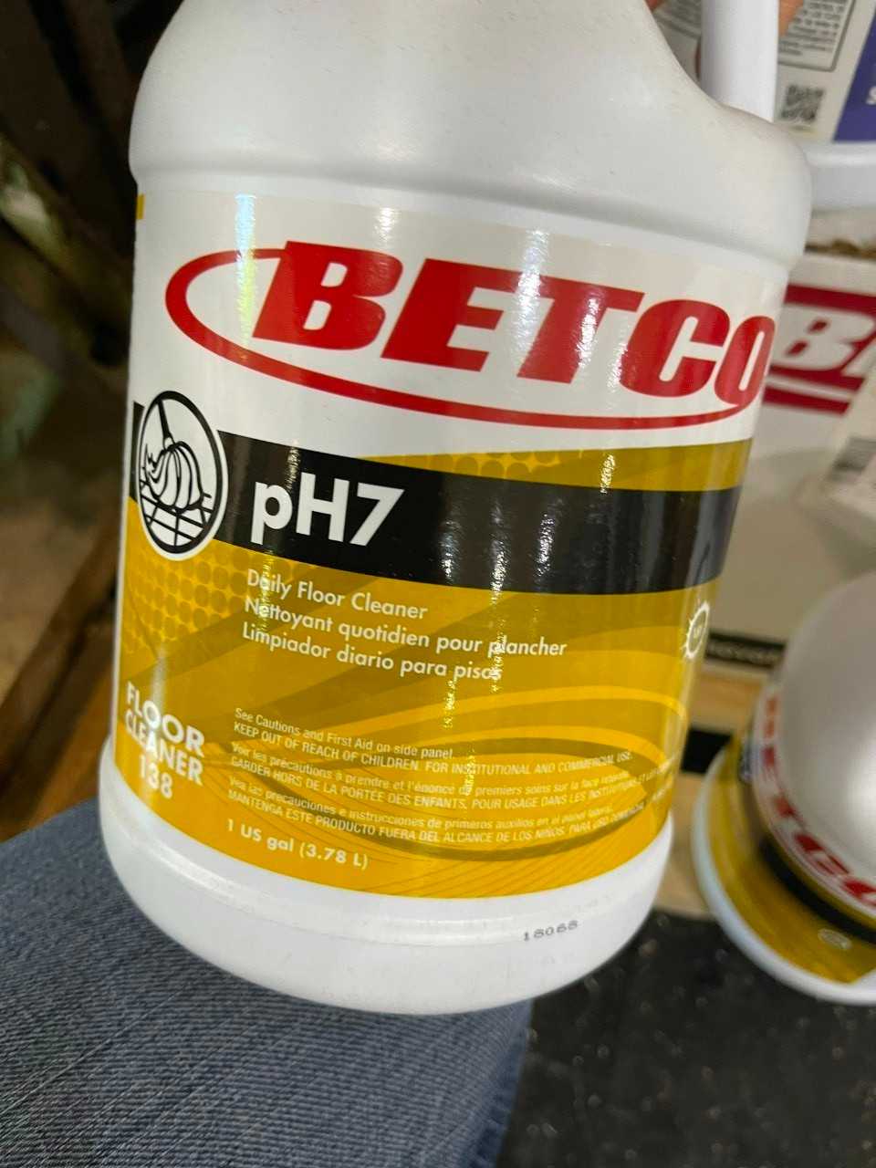Misc Floor Cleaners & Polish - ELECTRIC POWER TOOLS