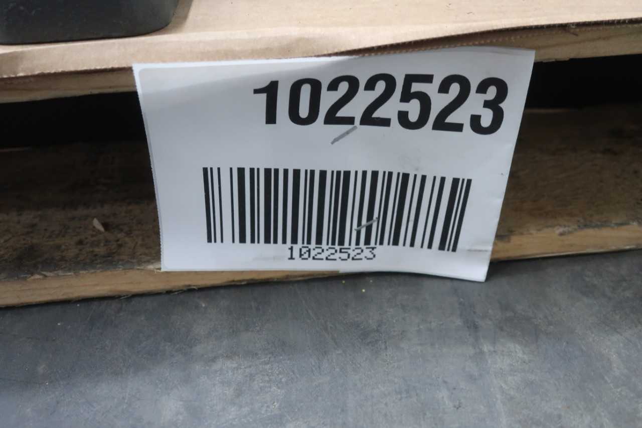 PALLET OF ASSORTED PILLOW BLOCK, MOUNTED AND FLANGE BEARINGS - BEARINGS