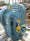 AMP Amp-O-Lectric K Press  Wire Terminating Crimper Machine - PROCESS EQUIPMENT