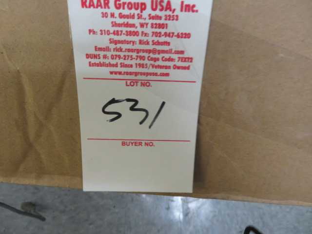 Siemens System 3 Board, New - MISCELLANEOUS