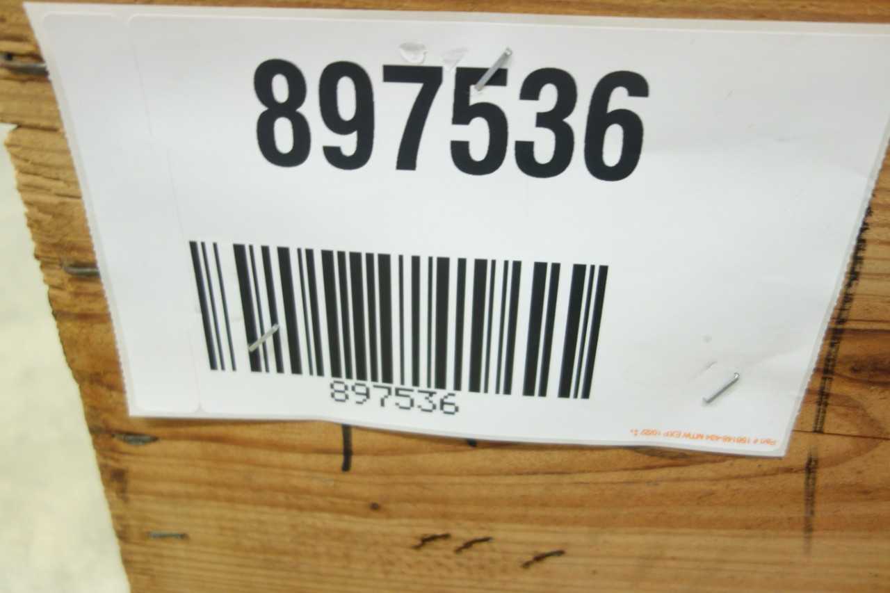 LOT OF ASSORTED MODINE HEATCRAFT HEAT EXCHANGERS