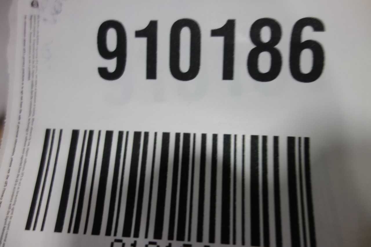 1 PALLET OF CASES OF 12 CHESTERTON 785 PARTING LUBRICANT 500GM - PART NUMBER D857749-080747 785 - INDUSTRIAL PARTS