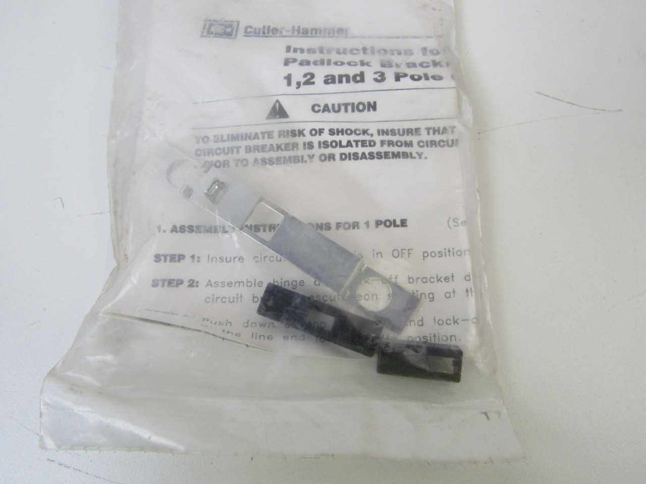 Quantity of 22x QCRFLOFF MCB/Residential Circuit Breakers - CIRCUIT BREAKERS