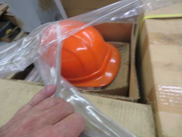 Stansport Equipment, New (pallet) Lot - MISCELLANEOUS