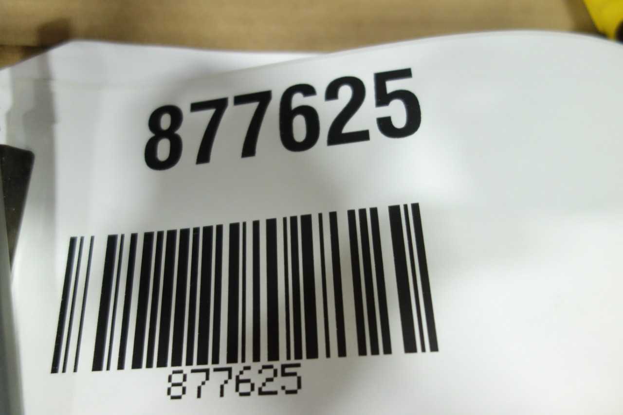 6 PALLETS OF ASSORTED ELECTRICAL CONDUIT, FITTINGS, AND HARDWARE - ELECTRICAL COMPONENTS