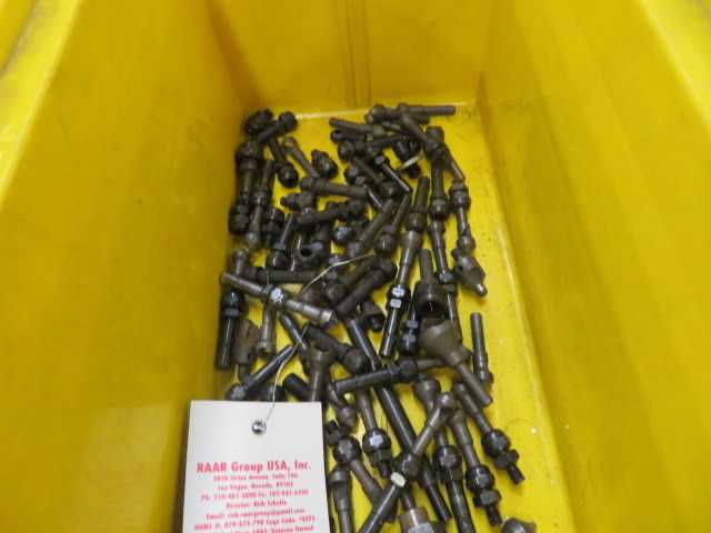 Countersink Tools - MISCELLANEOUS