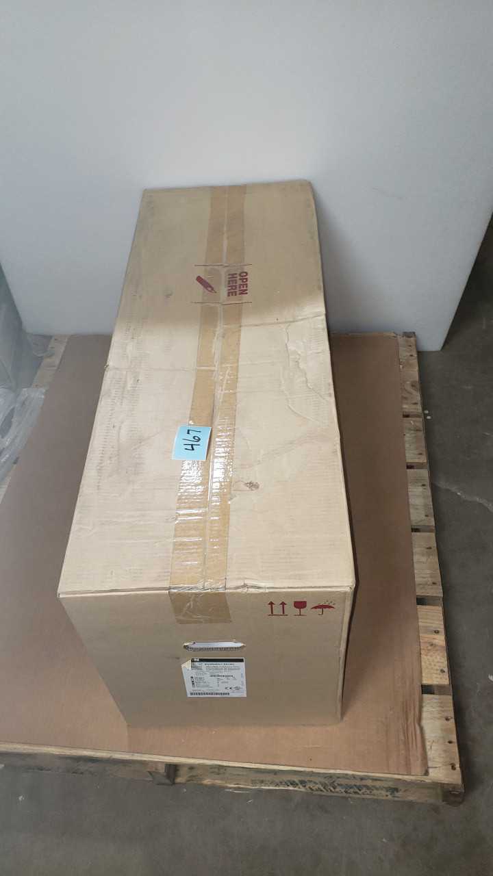 Eaton Drives - MOTOR DRIVES Eaton Drives - MOTOR DRIVES