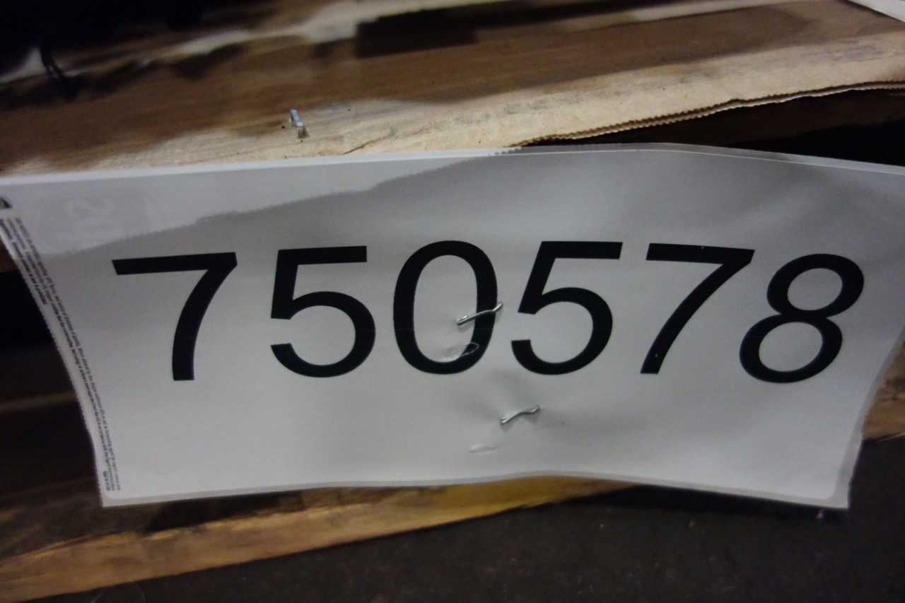 2 PALLETS OF ASSORTED PNEUMATIC VALVES, CYLINDERS, REGULATORS, ACTUATORS, FILTERS- PARKER, SMC, WESTWOOD, TRICO - VALVES