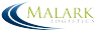 Malark Logistics