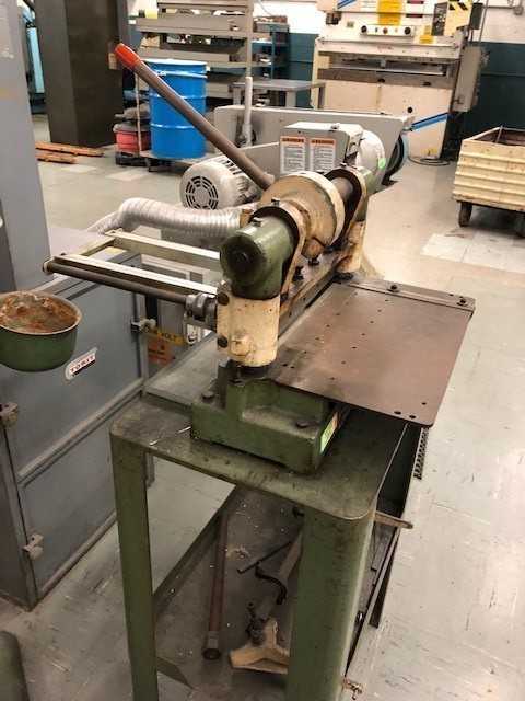 DiArco Hand Shear - HAND TOOLS