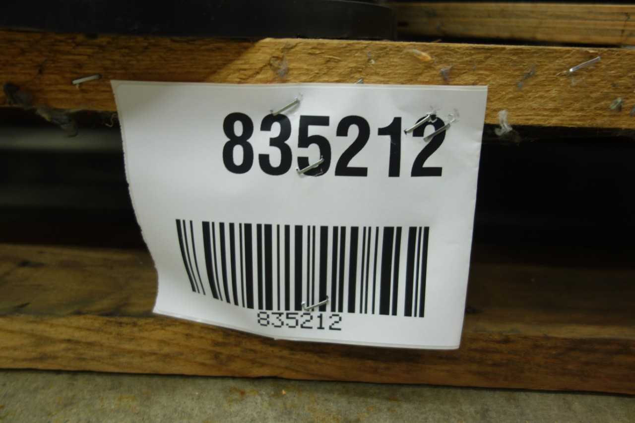 PALLET OF INSULATED WIRE - ELECTRICAL COMPONENTS
