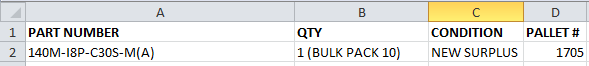 CIRCUIT BREAKER - CIRCUIT BREAKERS