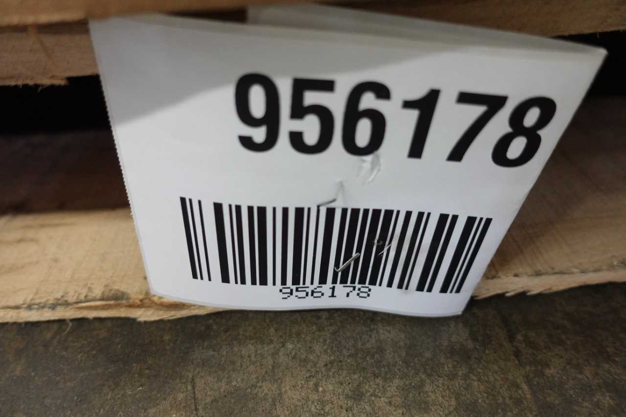 5 PALLETS OF ASSORTED MRO - INDUSTRIAL PARTS