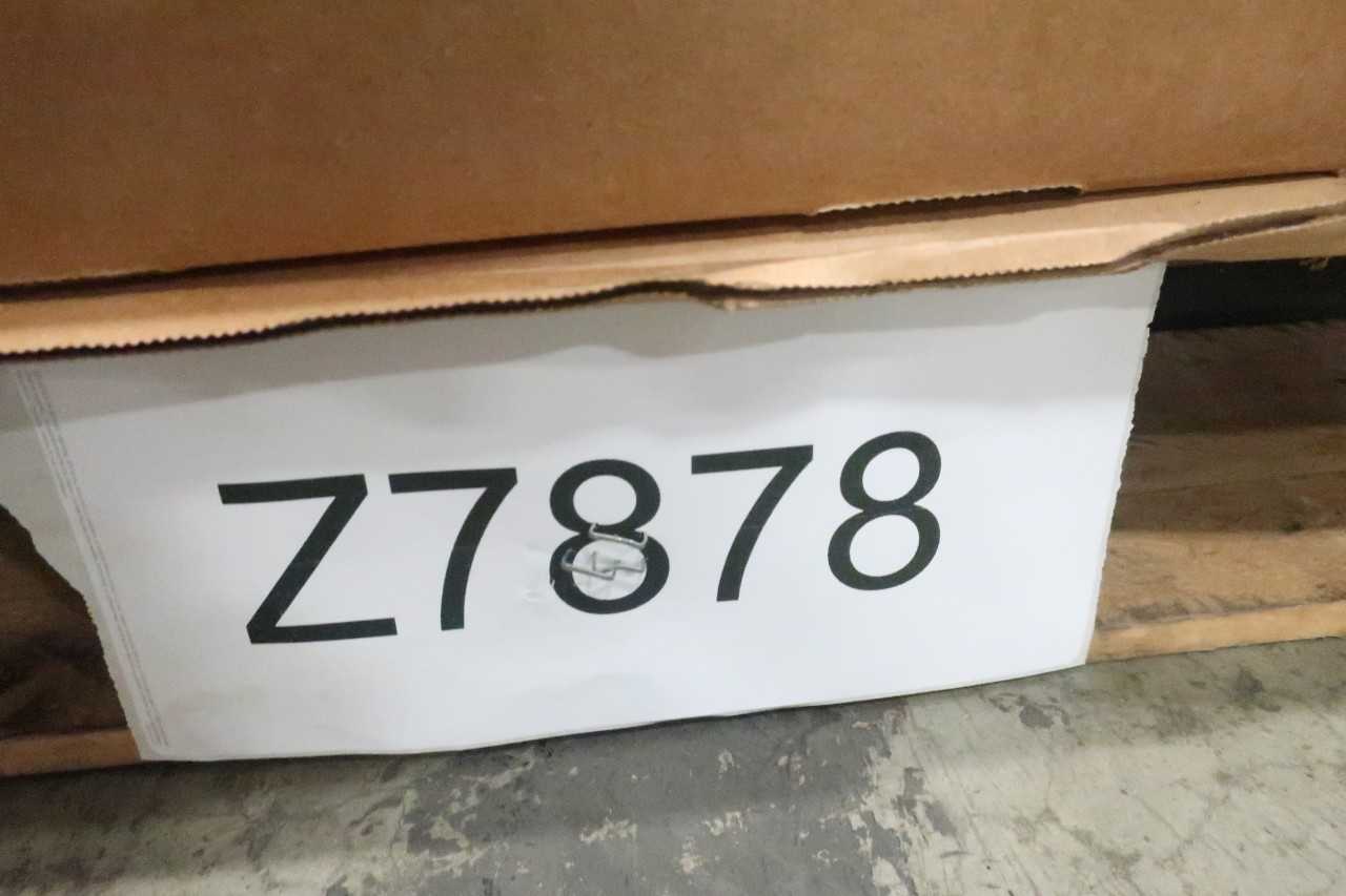 1 PALLET OF ASSOTED COLLETS, PULL STUDS, BUSHINGS, ACCESSORIES- KENNAMETAL, ERICKSON, D'ANDREA, TECHNIKS - TOOL HOLDERS