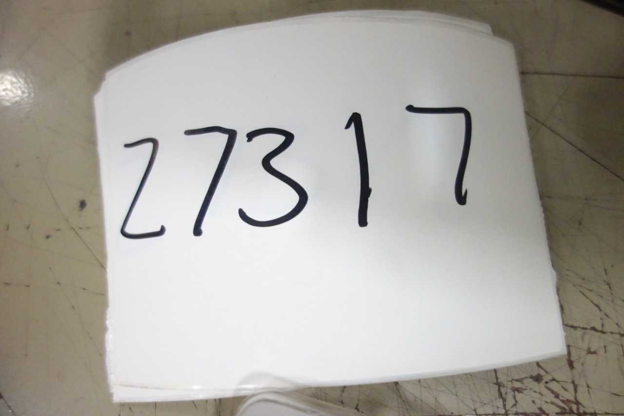 1 PALLET OF WESTINGHOUSE OVATION MODULES, 1C31324G01, 1C3113G05 - ELECTRIC MOTORS