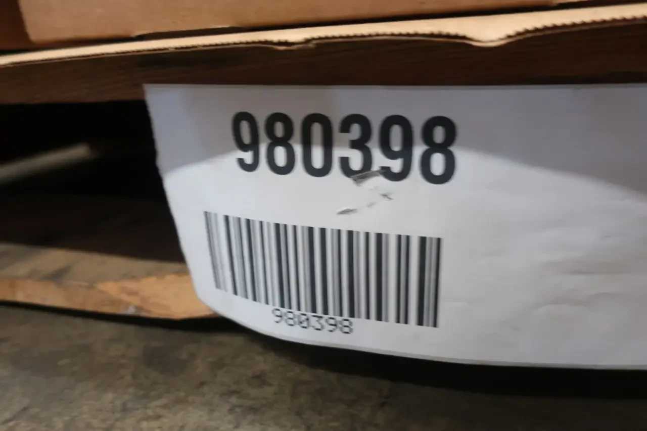 4 PALLETS OF ELECTRICAL - ELECTRICAL COMPONENTS