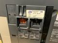 NEW SQUARE D 1200AMP MASTERPACT BREAKER NW12HF AUTOMATIC SWITCH BL3CCVSSX9CFBFXXCA - CIRCUIT BREAKERS