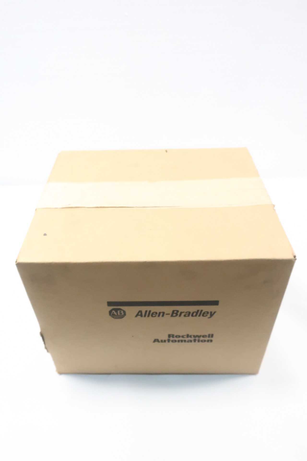 Allen Bradley 1494V-DS200 Fusible Disconnect Switch 3p 200A - DISCONNECT SWITCHES