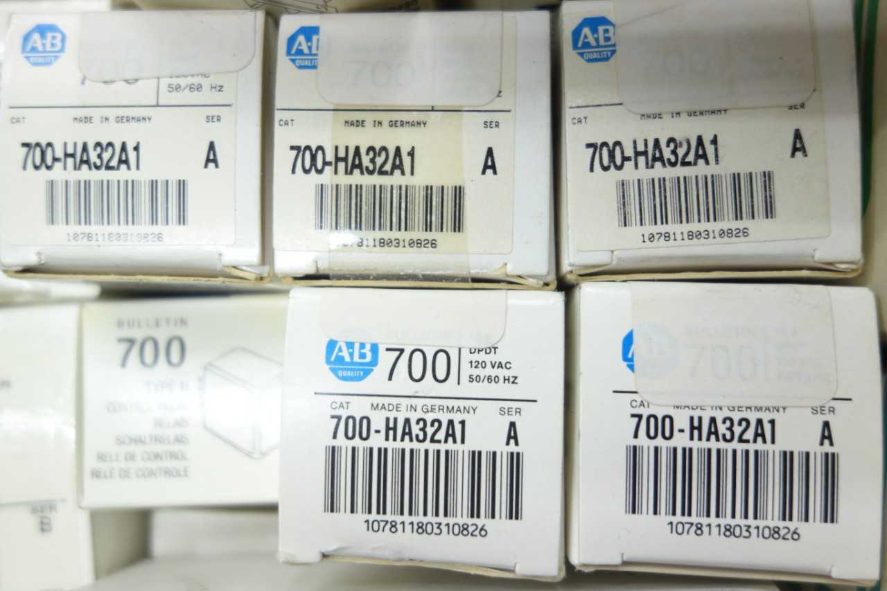 PALLET OF ASSORTED ELECTRICAL - ELECTRICAL COMPONENTS