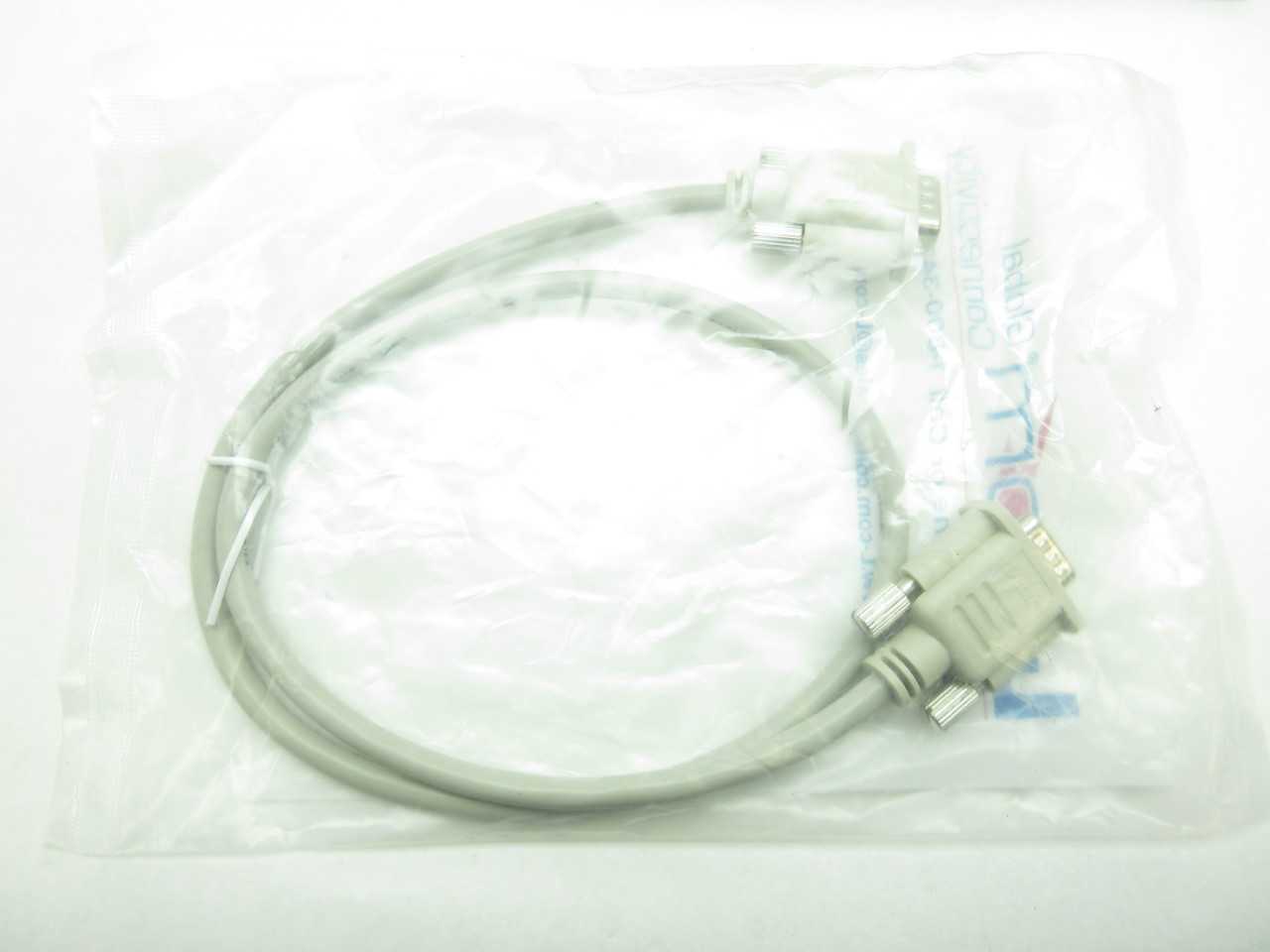 MGP INSTRUMENTS WR2-A014 RAMSYS TRX 900MHZ TRANSMITTER TELEMETER - MISCELLANEOUS