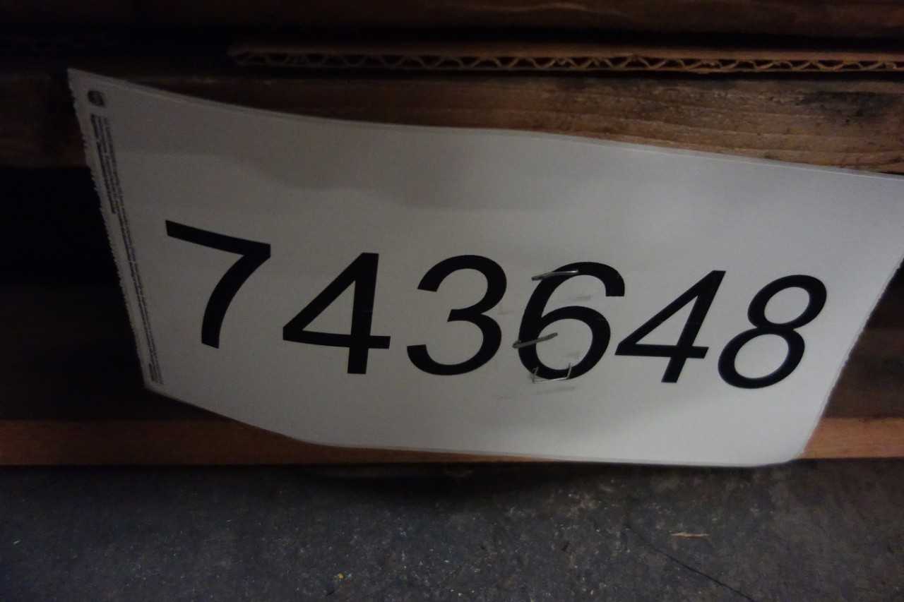 1 PALLET OF ASSORTED BEARINGS- NTN, THK, DODGE - BEARINGS