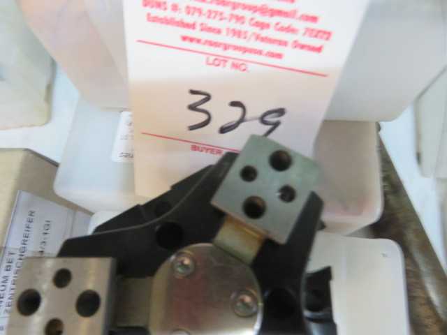 Various Tools   LOT - MISCELLANEOUS