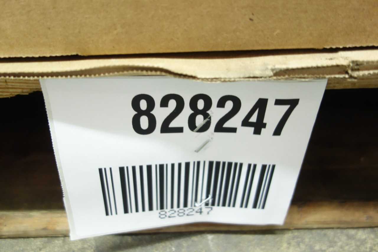 3 PALLETS OF FIRE SUPPRESSION EQUIPMENT - SAFETY EQUIPMENT