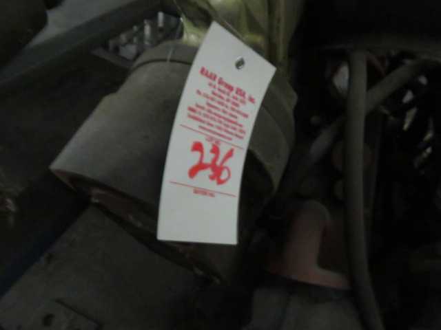 Cannot really see well, as behind racks, some type of magnetic drill (2) - MISCELLANEOUS