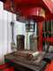 Shop Hydraulic Press - PRESSES