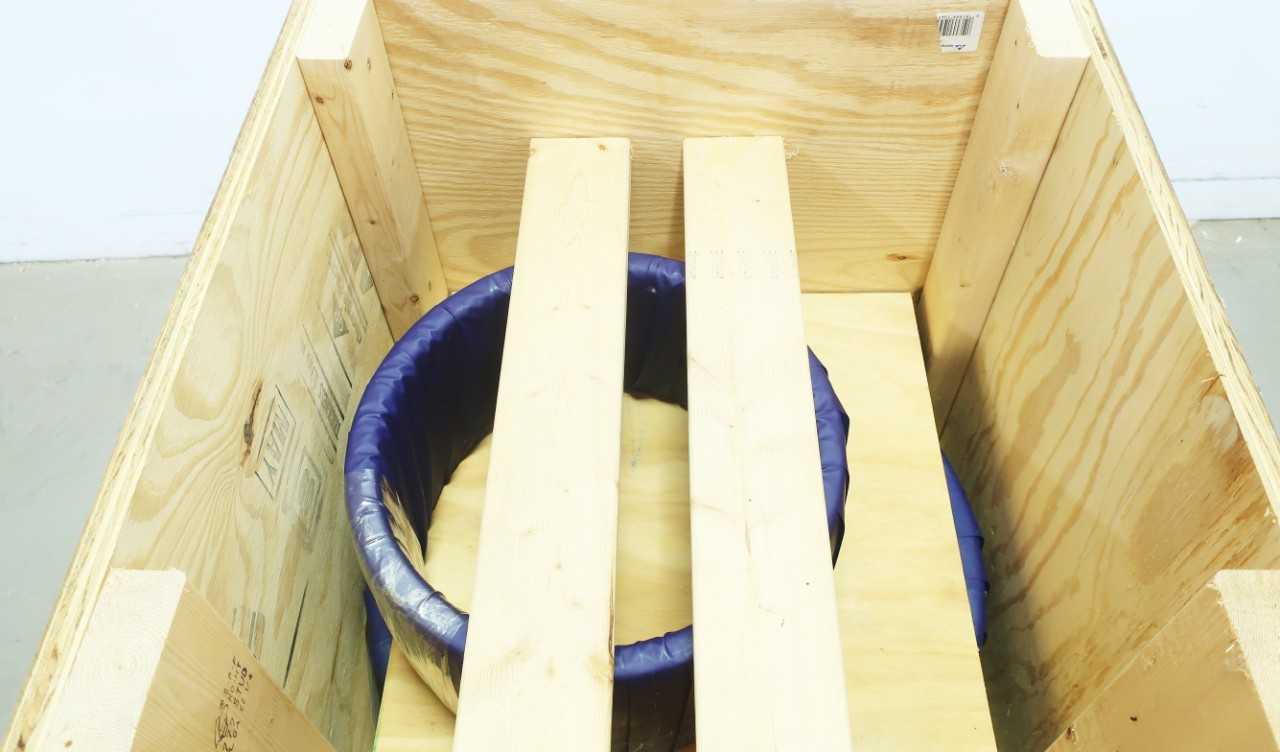 NSTU-SC-115 BEARING - BEARINGS