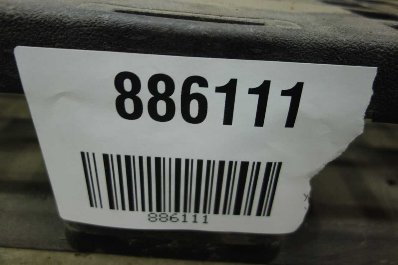 LOT OF 6 FULL 5 GALLON BUCKETS OF MOBIL SHC 627 SYNTHETIC BEARING AND GEAR OIL - BEARINGS