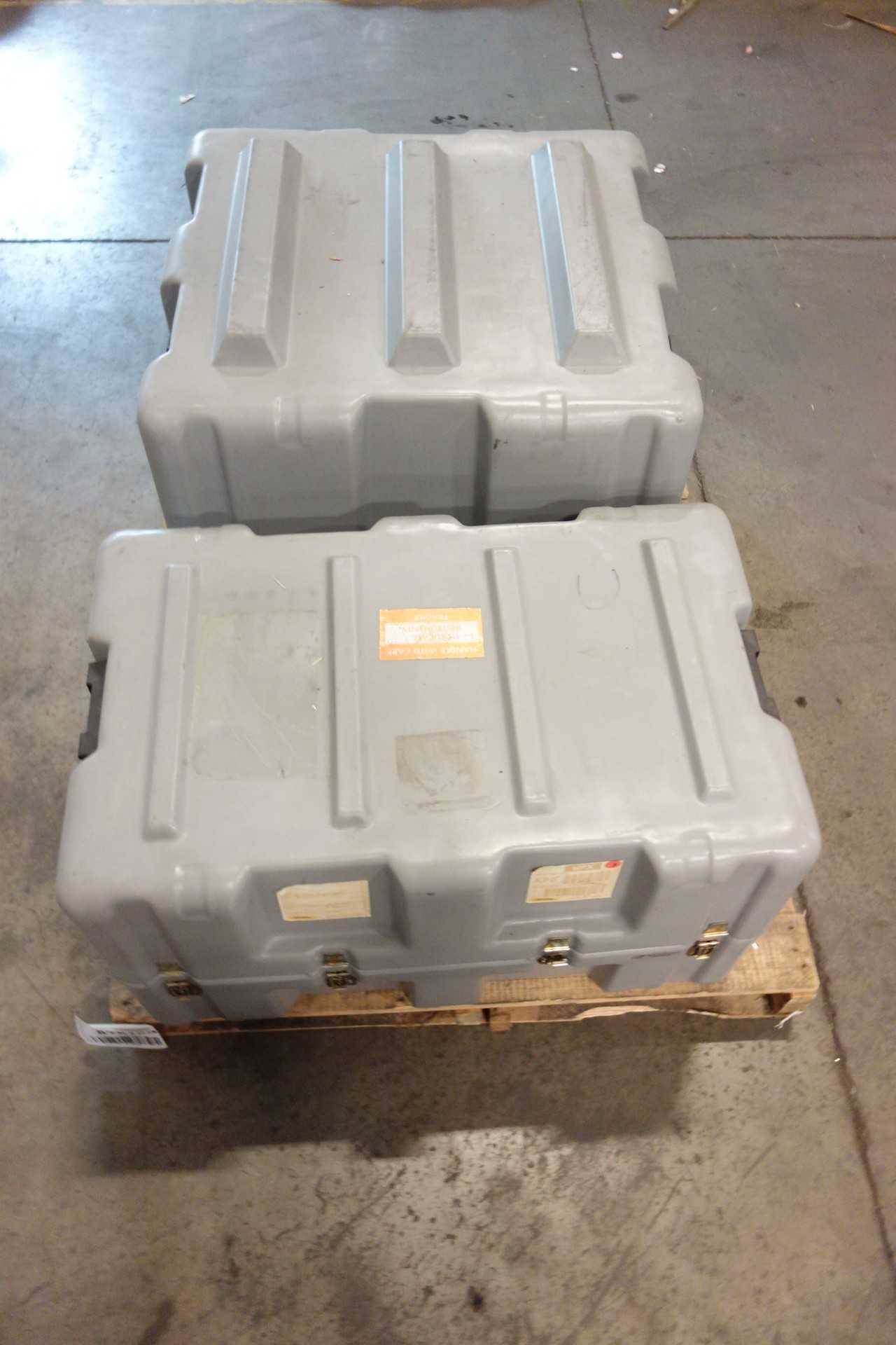 LOT OF ASSORTED CYRA LASER SCANNER EQUIPMET - HAND TOOLS