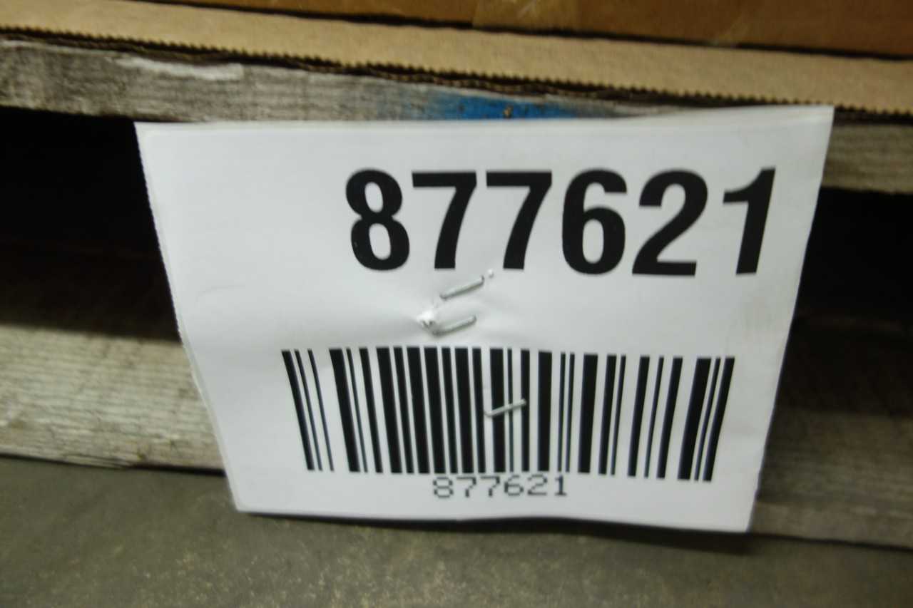 6 PALLETS OF ASSORTED ELECTRICAL CONDUIT, FITTINGS, AND HARDWARE - ELECTRICAL COMPONENTS
