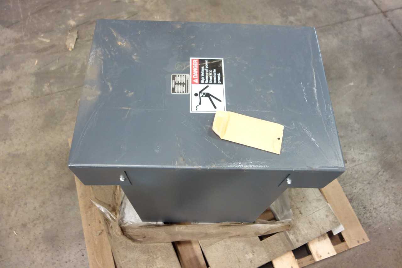 NWL 350 WATTS TRANSFORMER - CONTROL TRANSFORMERS