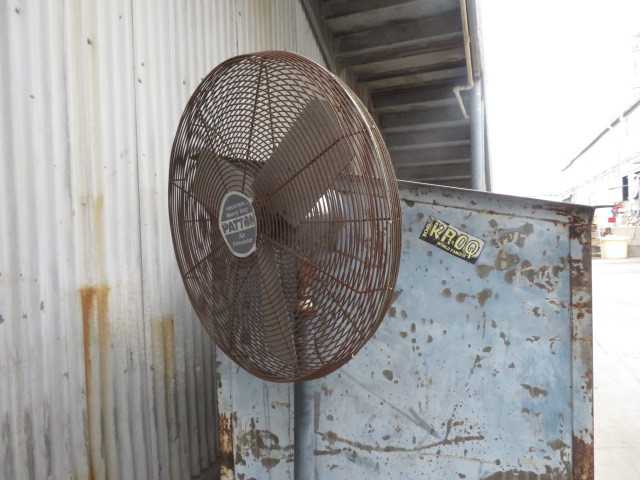 Various Items - MISCELLANEOUS