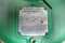 PENTAIR HYDROMATIC SEWAGE IRON SUBMERSIBLE PUMP - SUBMERSIBLE PUMP