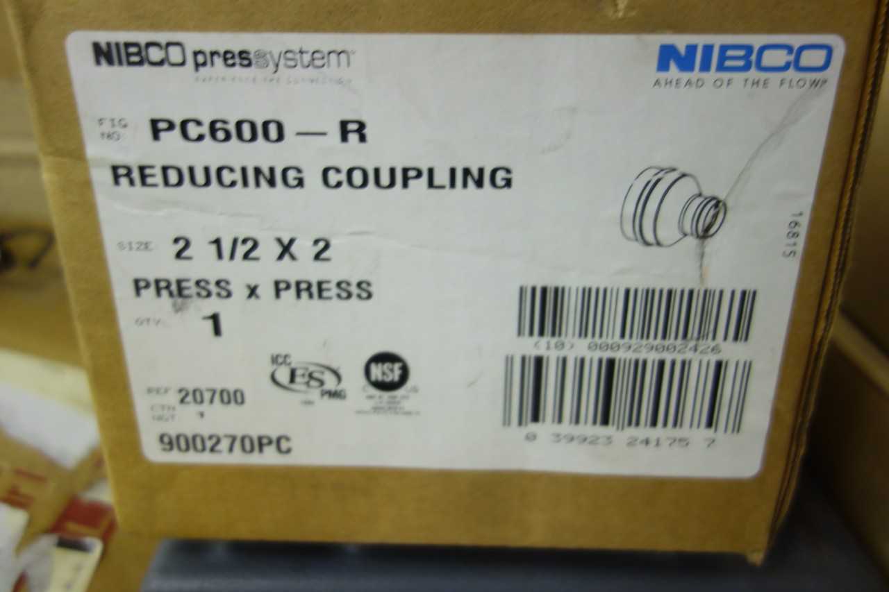 2 PALLETS OF POWER TRANSMISSION REPLACEMENT PARTS - POWER TRANSMISSION