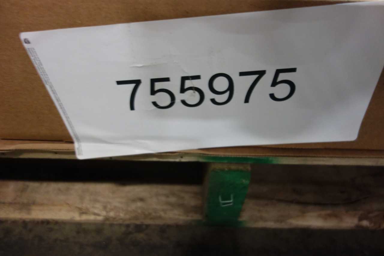 3 PALLETS OF ASSORTED ELECTRICAL, AUTOMATION, CONTROLS, CIRCUIT BOARDS - ELECTRICAL COMPONENTS