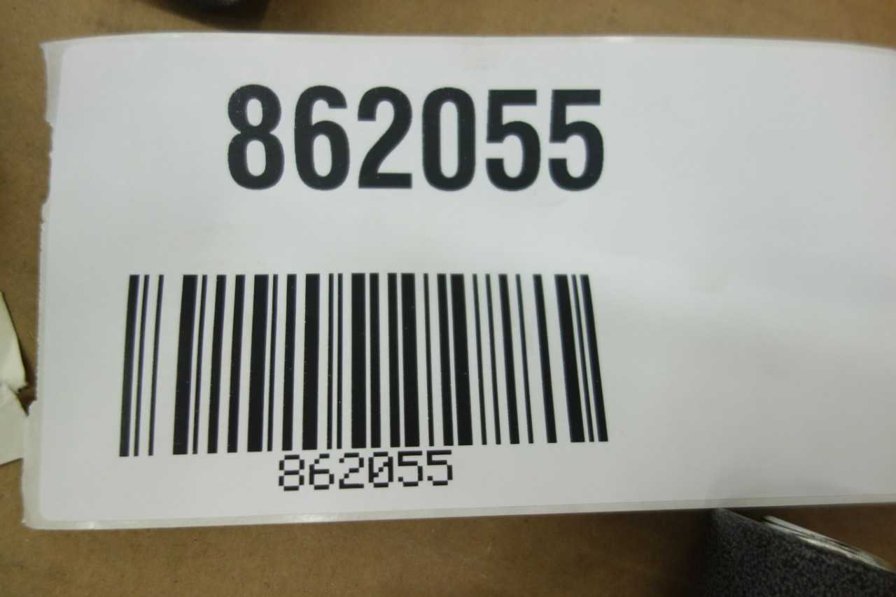LOT OF 22 SOR 6AH-EF5-M4-C2A-RRTB PRESSURE SENSORS - INSTRUMENTATION