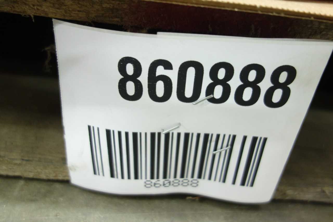 PALLET OF ASSORTED ROLLER BEARINGS - BEARINGS