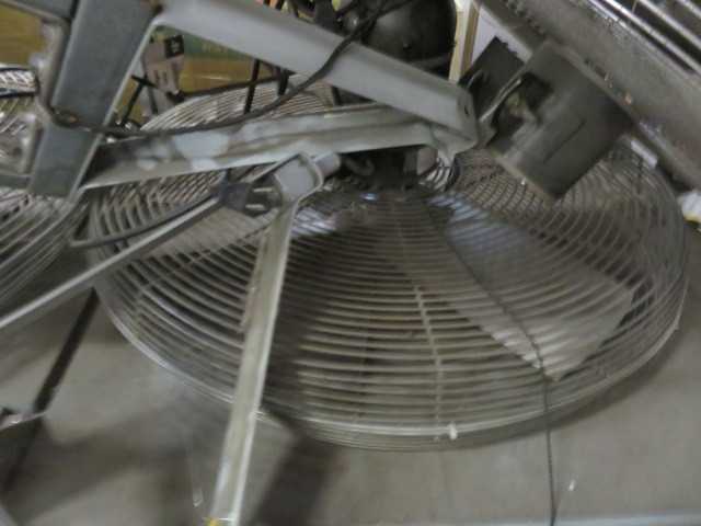 Fan - MISCELLANEOUS