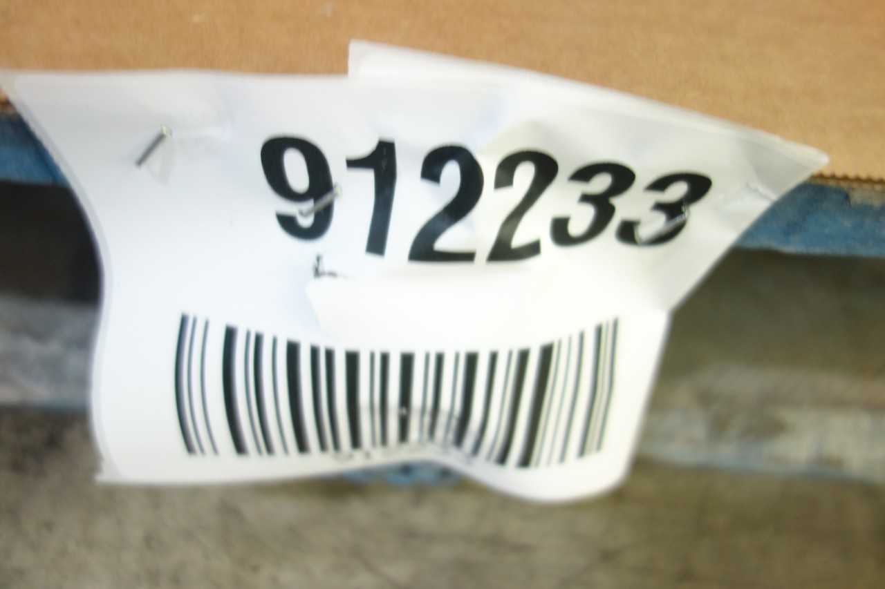 PALLET OF ASSORTED SANITARY SUPPLIES - HAND TOOLS