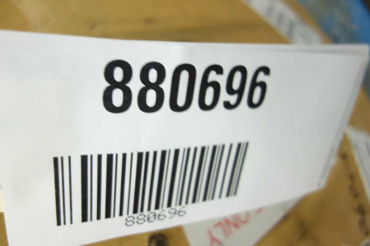 SPOOL OF 6 STRAND, SINGLE MODE, GEL-FREE,, ARMOURED CABLE WIRE - ELECTRICAL COMPONENTS